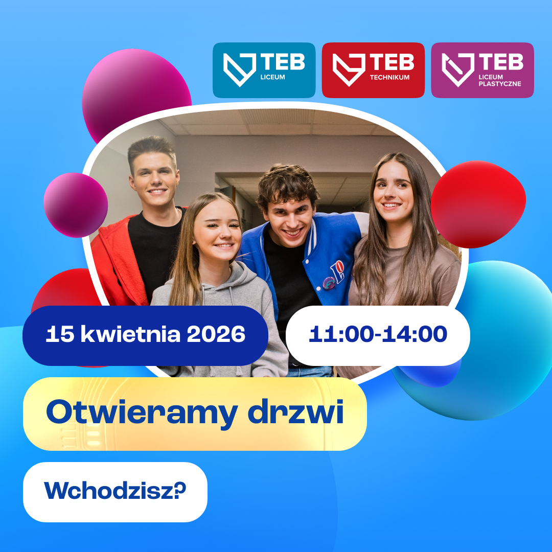 Drzwi Otwarte w Gdańsku