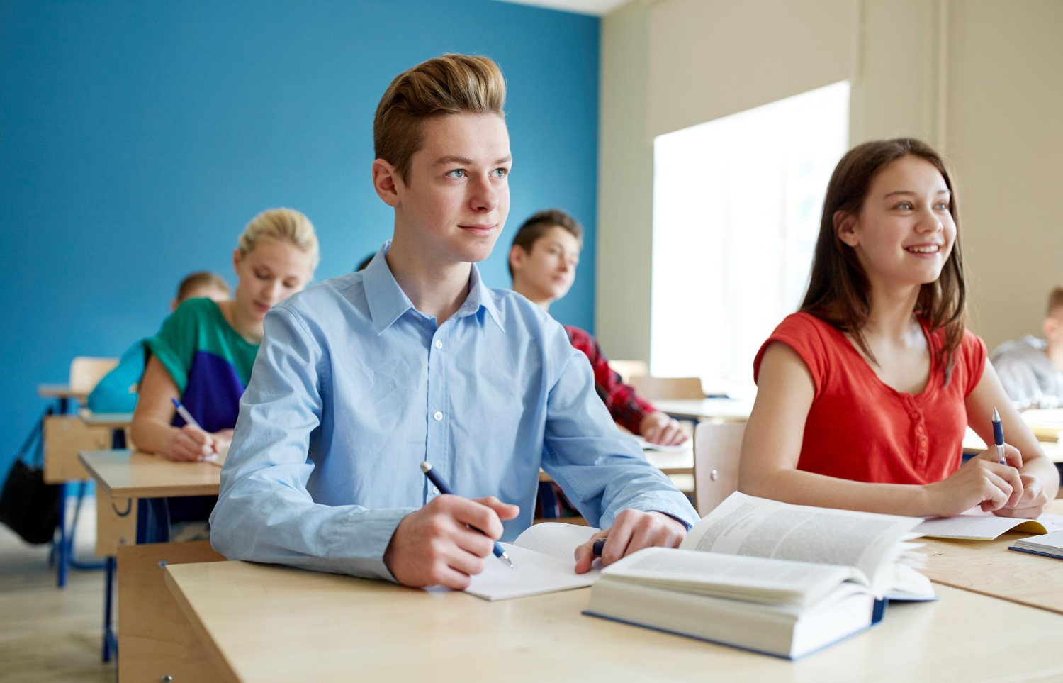 co jest lepsze technikum czy liceum