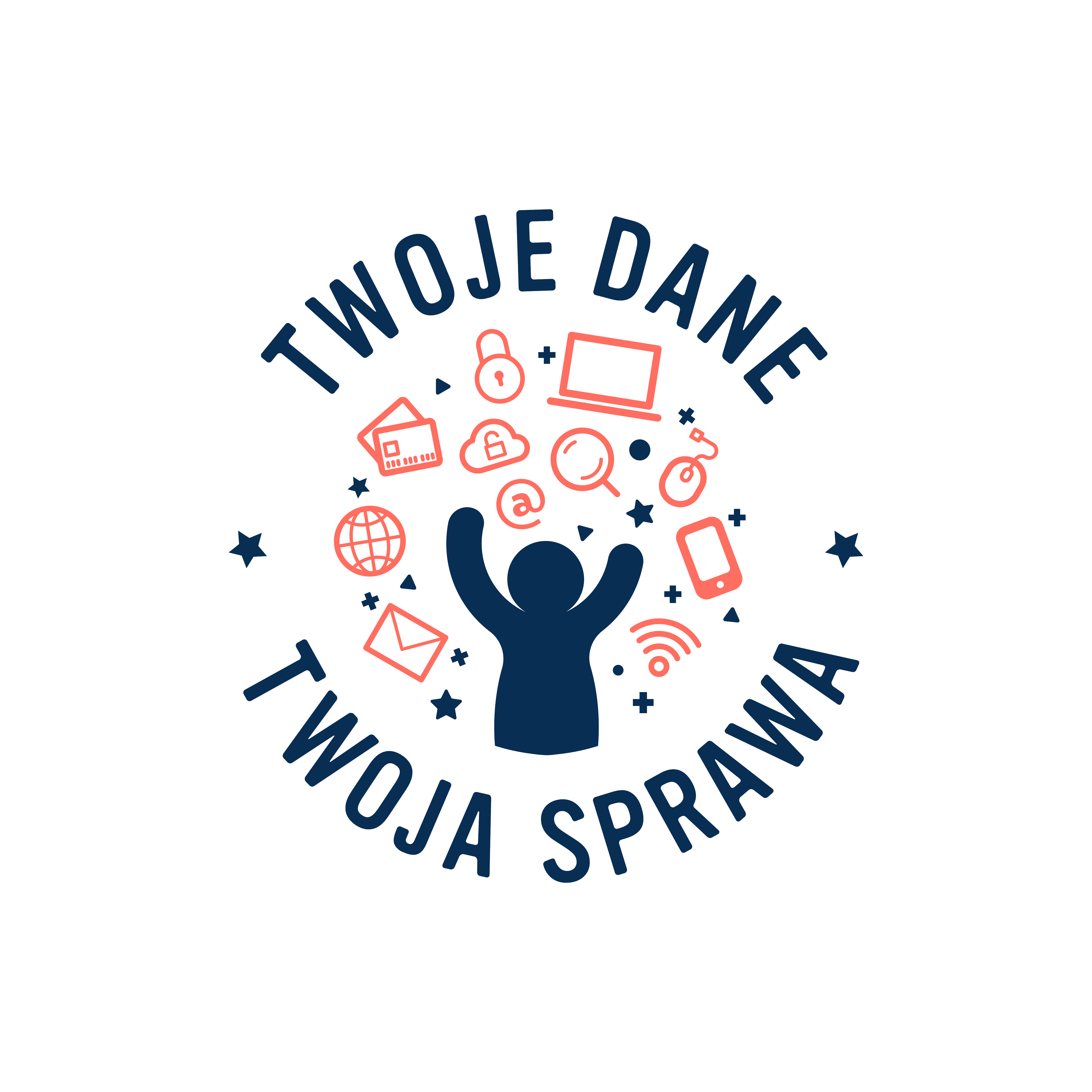 https://uodo.gov.pl/pl/p/tdts