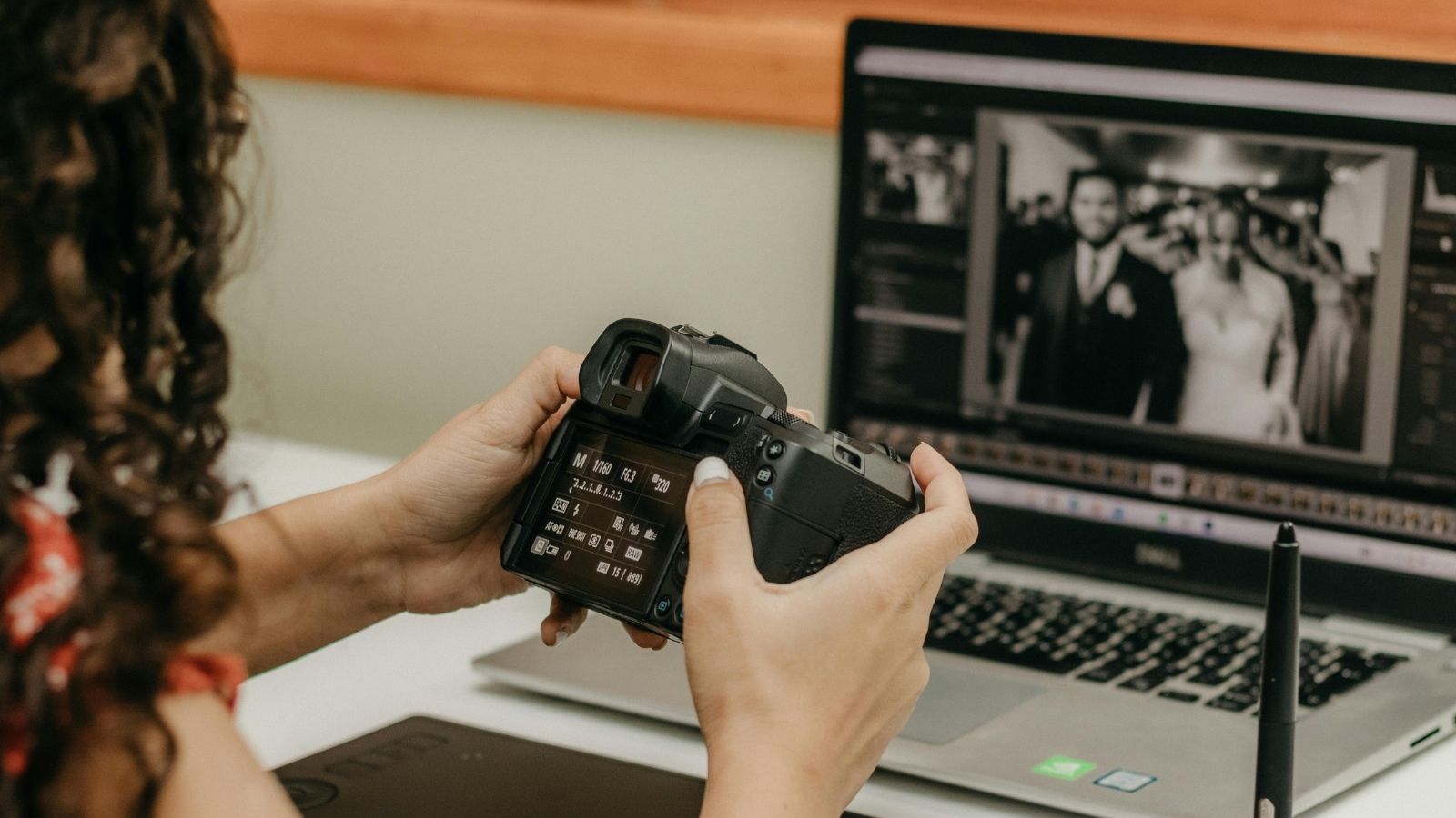 Jak zacząć karierę jako technik fotografii i multimediów?